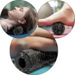 EB FIT 3in1 massage set 1033730 - Image 6