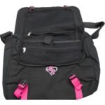 ECKO RED LAPTOP BAG WITHOUT HANDLE - Image 2