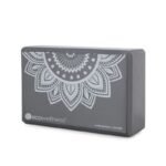 ECOWELLNESS QB022 Yoga Cube - Image 3