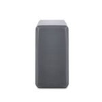 ECOWELLNESS QB022 Yoga Cube - Image 4