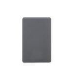 ECOWELLNESS QB022 Yoga Cube - Image 5