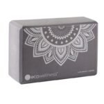 ECOWELLNESS QB022 Yoga Cube