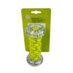 EcoWellness QM 128 Foot Massage Roller - Image 3
