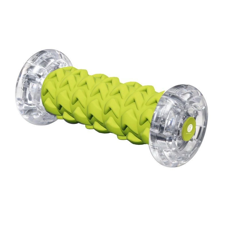 lupin-wear-ca-ecowellness-qm-128-foot-massage-roller-321575 EcoWellness QM 128 Foot Massage Roller - Image 1
