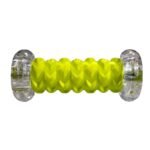 EcoWellness QM 128 Foot Massage Roller - Image 4