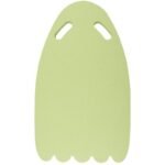 EDDY TOYS SWIMMING BOARD 41x24x2.5cm - GREEN - Image 3