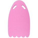 EDDY TOYS SWIMMING BOARD 41x24x2.5cm - PINK - Image 3