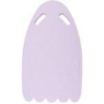 EDDY TOYS SWIMMING BOARD 41x24x2.5cm - WHITE - Image 3