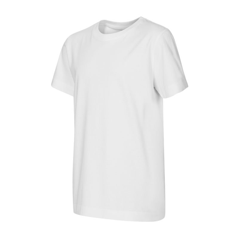 lupin-wear-ca-edge-kids-t-shirt-white-2905877 Edge Kids T-Shirt (White) - Image 1