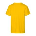 Edge Kids T-Shirt (Yellow) - Image 4