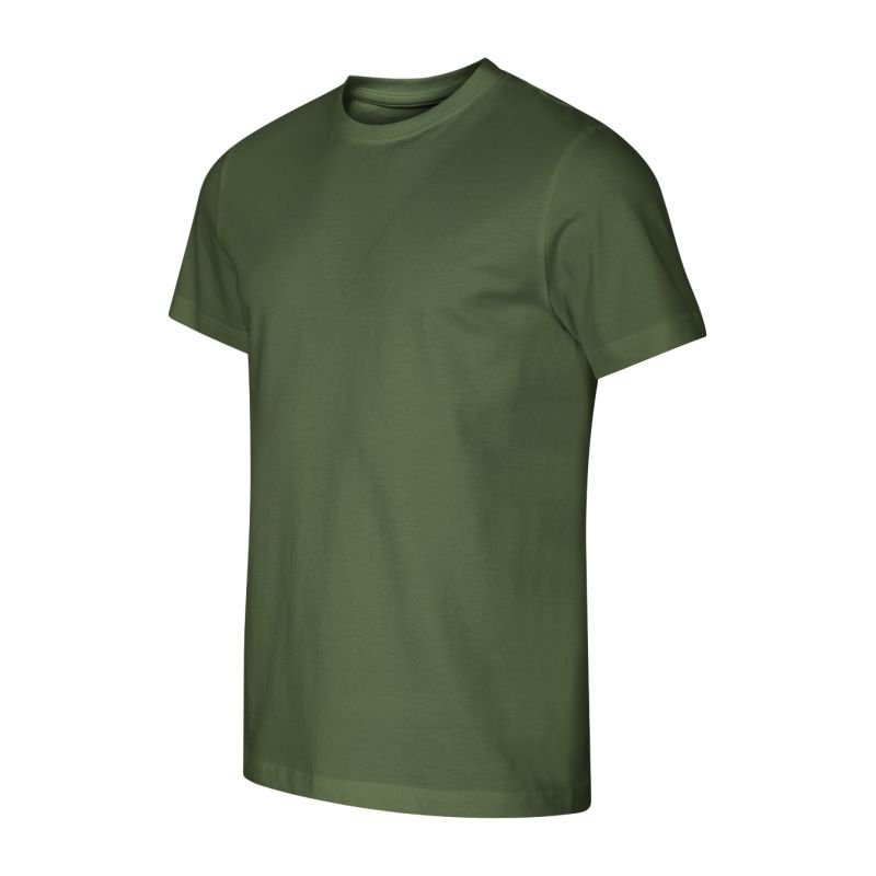 lupin-wear-ca-edge-men-s-t-shirt-khaki-2905869 Edge Mens T-Shirt (khaki) - Image 1