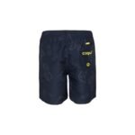 EDRIN JR Childrens Shorts - Image 2