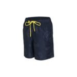 EDRIN JR Childrens Shorts