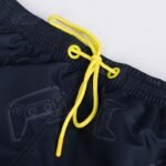 EDRIN JR Childrens Shorts - Image 3