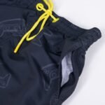 EDRIN JR Childrens Shorts - Image 4