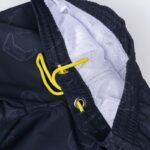 EDRIN JR Childrens Shorts - Image 5
