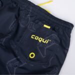 EDRIN JR Childrens Shorts - Image 6