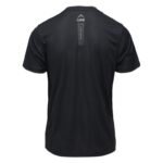 Elbrus Daven T-shirt M 92800597232 - Image 3
