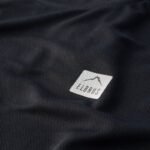 Elbrus Daven T-shirt M 92800597232 - Image 5