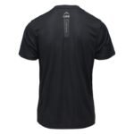Elbrus Daven T-shirt M 92800597232 - Image 7