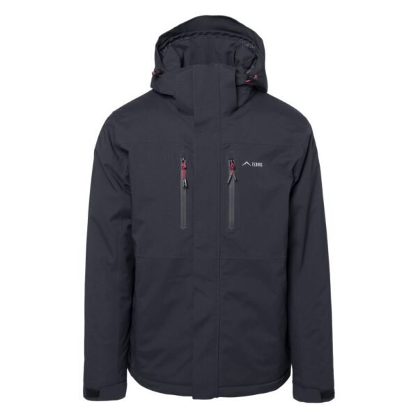 Elbrus Dilox M 92800621642 insulated jacket