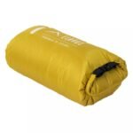 Elbrus Drybag Light 92800482316 - Image 2