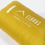 Elbrus Drybag Light 92800482316 - Image 3