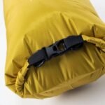 Elbrus Drybag Light 92800482316 - Image 4