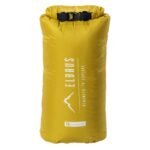 Elbrus Drybag Light 92800482316 - Image 5