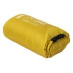 Elbrus Drybag Light 92800482316 - Image 6