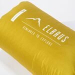 Elbrus Drybag Light 92800482316 - Image 7