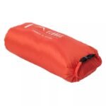 Elbrus Drybag Light 92800482322 - Image 2