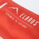 Elbrus Drybag Light 92800482322 - Image 3