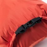 Elbrus Drybag Light 92800482322 - Image 4