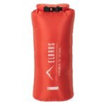 Elbrus Drybag Light 92800482322 - Image 5