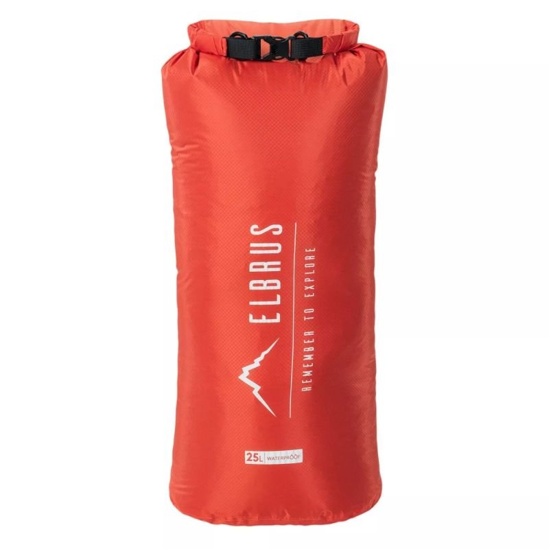 lupin-wear-ca-elbrus-drybag-light-92800482322-950662 Elbrus Drybag Light 92800482322 - Image 1