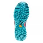 Elbrus Eltero V Wp W 92800490677 shoes - Image 3