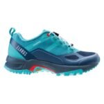 Elbrus Eltero V Wp W 92800490677 shoes - Image 4