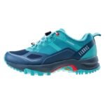 Elbrus Eltero V Wp W 92800490677 shoes - Image 5