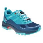 Elbrus Eltero V Wp W 92800490677 shoes - Image 6