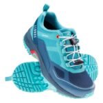 Elbrus Eltero V Wp W 92800490677 shoes - Image 7
