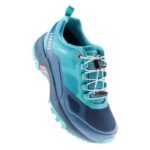 Elbrus Eltero V Wp W 92800490677 shoes - Image 8