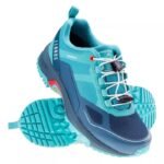 Elbrus Eltero V Wp W 92800490677 shoes