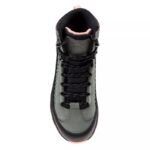 Elbrus Engen Mid WP GR W 92800555459 shoes - Image 3