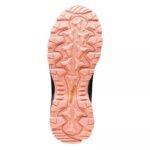 Elbrus Engen Mid WP GR W 92800555459 shoes - Image 4
