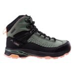 Elbrus Engen Mid WP GR W 92800555459 shoes - Image 5