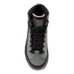 Elbrus Engen Mid WP GR W 92800555459 shoes - Image 6