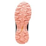 Elbrus Engen Mid WP GR W 92800555459 shoes - Image 7