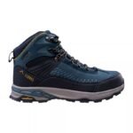 Elbrus Engin Mid WP Gr M shoes 92800555453 - Image 2
