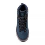 Elbrus Engin Mid WP Gr M shoes 92800555453 - Image 3